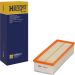 Hengst Filter Luftfilter E488L01