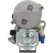 PSH Starter +Line Original 190.506.092.050