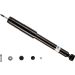 Bilstein Stoßdämpfer BILSTEIN - B4 Serienersatz 24-015189