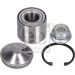 FEBI BILSTEIN 30545 Radlagersatz