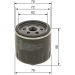 BOSCH 0 451 103 318 Ölfilter BOSCH 0 451 103 318 Ölfilter