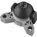 Tedgum Lagerung, Motor 00222724