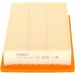 BOSCH 1 457 433 095 Luftfilter BOSCH 1 457 433 095 Luftfilter