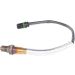 BOSCH Lambdasonde 0 258 010 412 BOSCH Lambdasonde 0 258 010 412