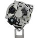Generator 555.014.080.010 Generator 555.014.080.010