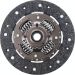 SACHS 3000 951 695 Kupplungssatz SACHS 3000 951 695 Kupplungssatz