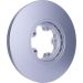 Bremsscheibe 8DD 355 108-121 Bremsscheibe 8DD 355 108-121
