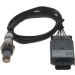 NOx-Sensor, NOx-Katalysator 0 281 008 500 NOx-Sensor, NOx-Katalysator 0 281 008 500