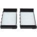 BOSCH 1 987 432 118 Innenraumfilter