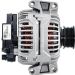 Generator 8EL 012 429-231
