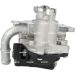 AGR-Ventil 48743