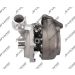 Jrone Turbolader 8B39-300-373