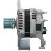 Generator 816.526.130.130 Generator 816.526.130.130