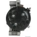 Generator J5112146 Generator J5112146