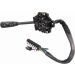 Blinkerschalter V30-80-1733-1 Blinkerschalter V30-80-1733-1