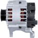 Generator 8EL 012 426-111 Generator 8EL 012 426-111