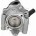 Vemo AGR-Ventil V24-63-0018