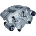 Maxgear Bremssattel 82-0520