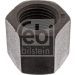 FEBI BILSTEIN 03205 Radmutter