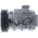 Kompressor, Klimaanlage ACP 289 000S Kompressor, Klimaanlage ACP 289 000S