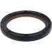 Corteco Wellendichtring, Kurbelwelle 20031171B