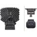 Hella Arbeitsscheinwerfer 1GA 996 488-001 Hella Arbeitsscheinwerfer 1GA 996 488-001