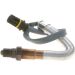 BOSCH Lambdasonde 0 258 010 414 BOSCH Lambdasonde 0 258 010 414