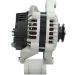 Generator 135.512.100.030 Generator 135.512.100.030