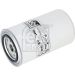 FEBI BILSTEIN 35439 Kraftstofffilter