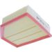 Luftfilter 585444 Luftfilter 585444