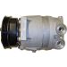 Kompressor, Klimaanlage ACP 1100 000S Kompressor, Klimaanlage ACP 1100 000S