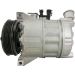 Kompressor, Klimaanlage ACP 1299 000S Kompressor, Klimaanlage ACP 1299 000S