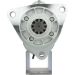 Starter 920.001.103.030 Starter 920.001.103.030