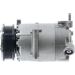Kompressor, Klimaanlage ACP 310 000P Kompressor, Klimaanlage ACP 310 000P