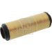 FEBI BILSTEIN 37467 Luftfilter