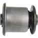 Metzger Lagerung, Lenker 52089908