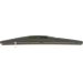 BOSCH H 250 Scheibenwischer Rear 3 397 011 629
