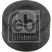 FEBI BILSTEIN 12062 Lagerung, Stabilisatorkoppelstange