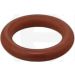 Dichtring 647.740 Dichtring 647.740