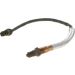 BOSCH Lambdasonde 0 258 010 412 BOSCH Lambdasonde 0 258 010 412