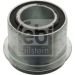 FEBI BILSTEIN 15078 Lagerbuchse, Blattfeder