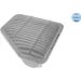 Luftfilter 30-12 321 0036
