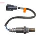 Denso Lambdasonde DOX-0260