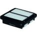 Luftfilter LX 2122 Luftfilter LX 2122
