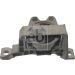 FEBI BILSTEIN 43746 Motorlager