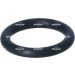 NRF Sensor, Kühlmitteltemperatur EASY FIT 727072