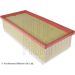 Blue Print Luftfilter ADT32293