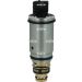Regelventil, Kompressor 38641 Regelventil, Kompressor 38641