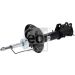 Stoßdämpfer 1002548 Stoßdämpfer 1002548