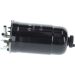 BOSCH Kraftstofffilter 0 450 906 322 BOSCH Kraftstofffilter 0 450 906 322